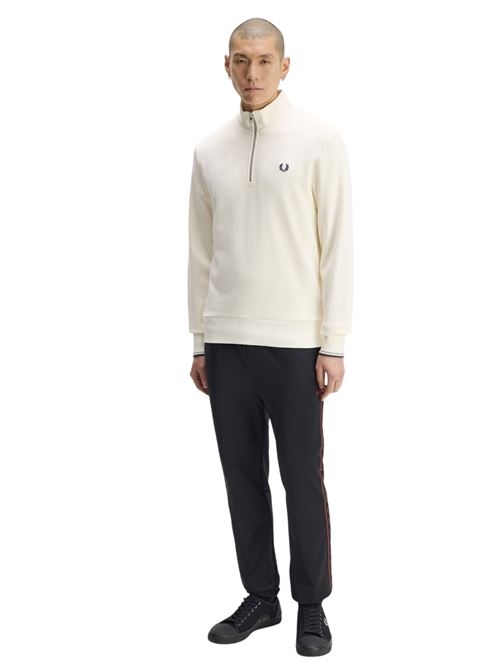 M357468C PANNA FRED PERRY | M357468C PANNA